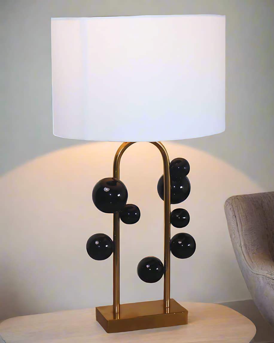 Buy Best Table lamp online in India 