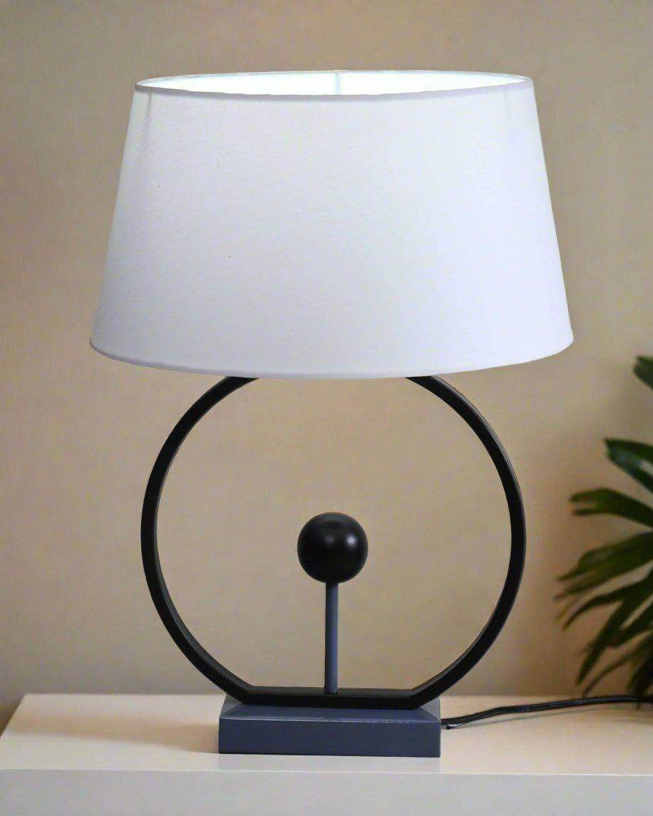 Buy best  table lamp online in india