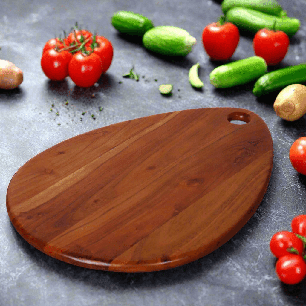 Buy Best wooden Chopping board